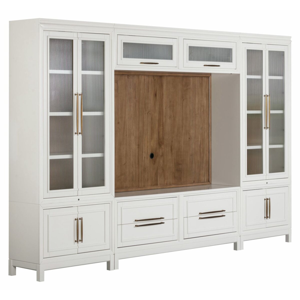 2e2bda6c3666dd8f5eb35a716728bf5a Alexander 72" Console - Image 1