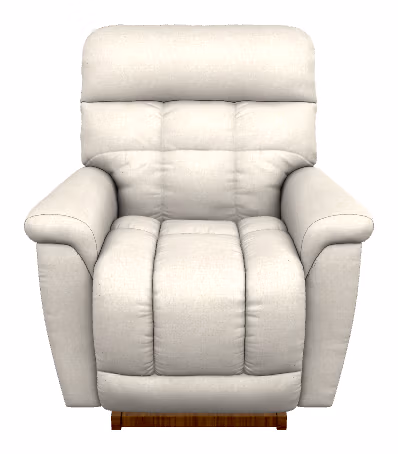 2ef039a4570046359d41aae4bf98e4e8 Fulton Rocking Recliner - 010717 - Image 1
