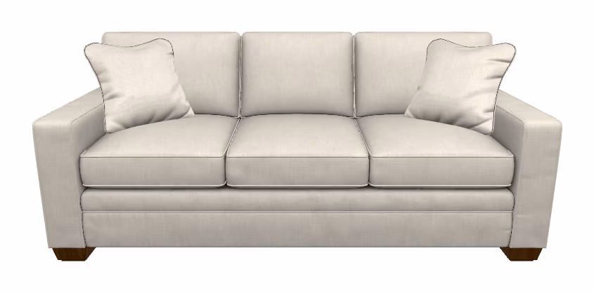 3077a5e12ec51d08ad82c27102a3f94f Meyer Sofa - 610694 - Image 1