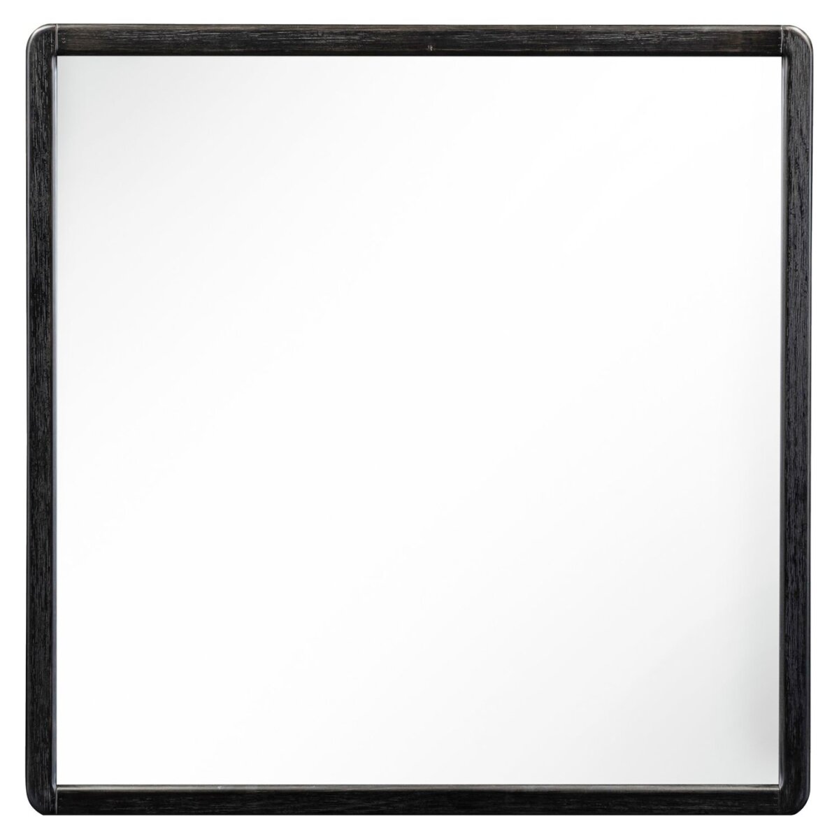 328c821e249dbfc9ef211fe424ecbb5f Ambrose Mirror - Image 1
