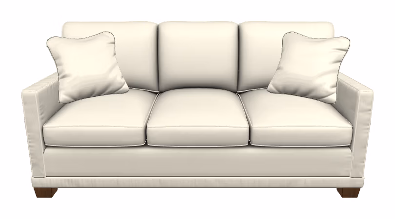 332b7a8d9aee6cbe2eb3bf0a4350d1cd Kennedy Queen Sleep Sofa - 510593 - Image 1