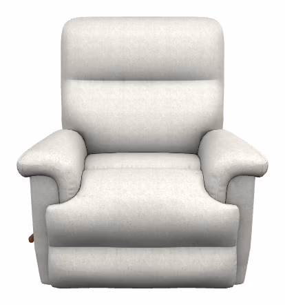 33650b8ddecd271a504d81331614d897 Jay Rocking Recliner - 010706 - Image 1