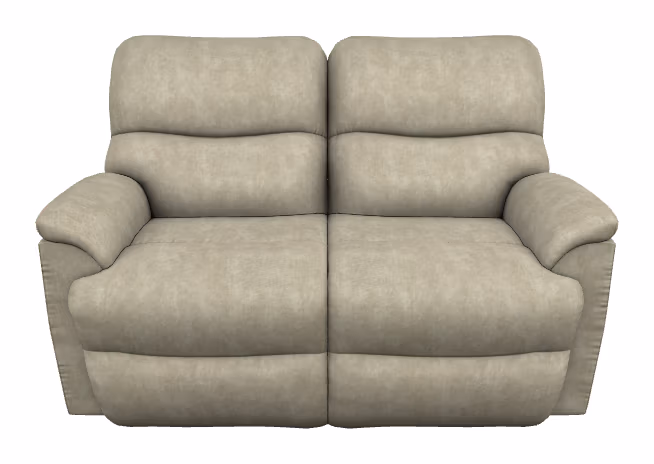 3455ee4cf952d7cb6a08e83656310ecb Trouper Reclining Loveseat - 448724 - Image 1