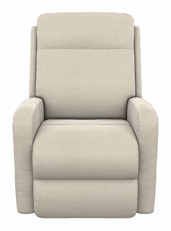 34f712cf37d877936cc026323bba52ca Finley Power Wall Recliner w/ Headrest & Lumbar - 16X747 - Image 1
