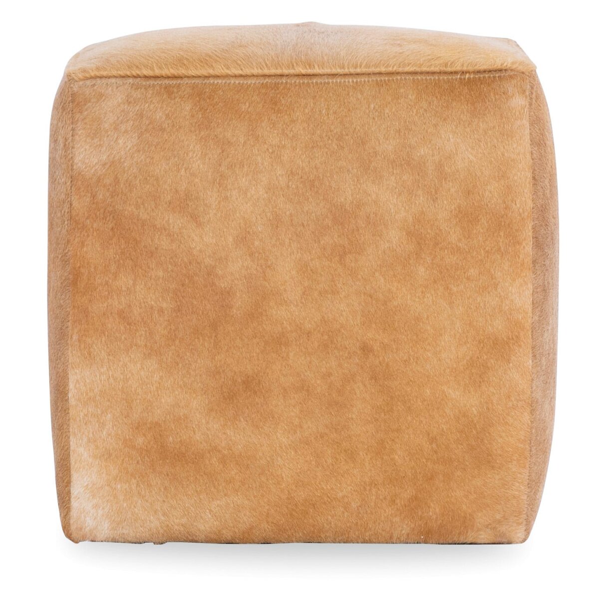 35da7651d30c80997a37c7353dee8733 Lolo Cube Ottoman - Image 1
