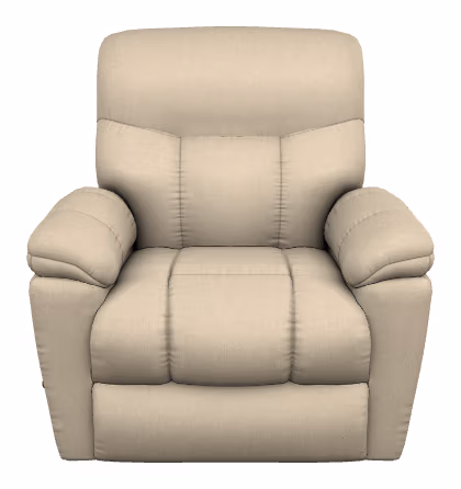 3691ca4c89b066b8d88a2434a54e59f4 Morrison Rocking Recliner - 010766 - Image 1