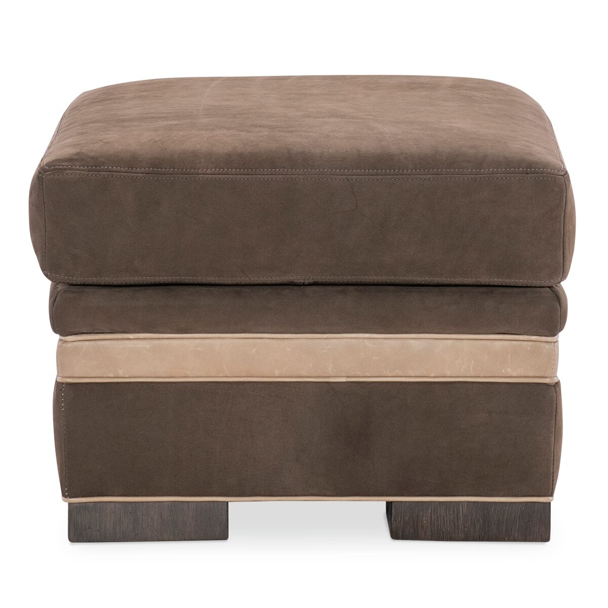 376fc3c9a88291d00858312745292779 Dominick Ottoman - Image 1