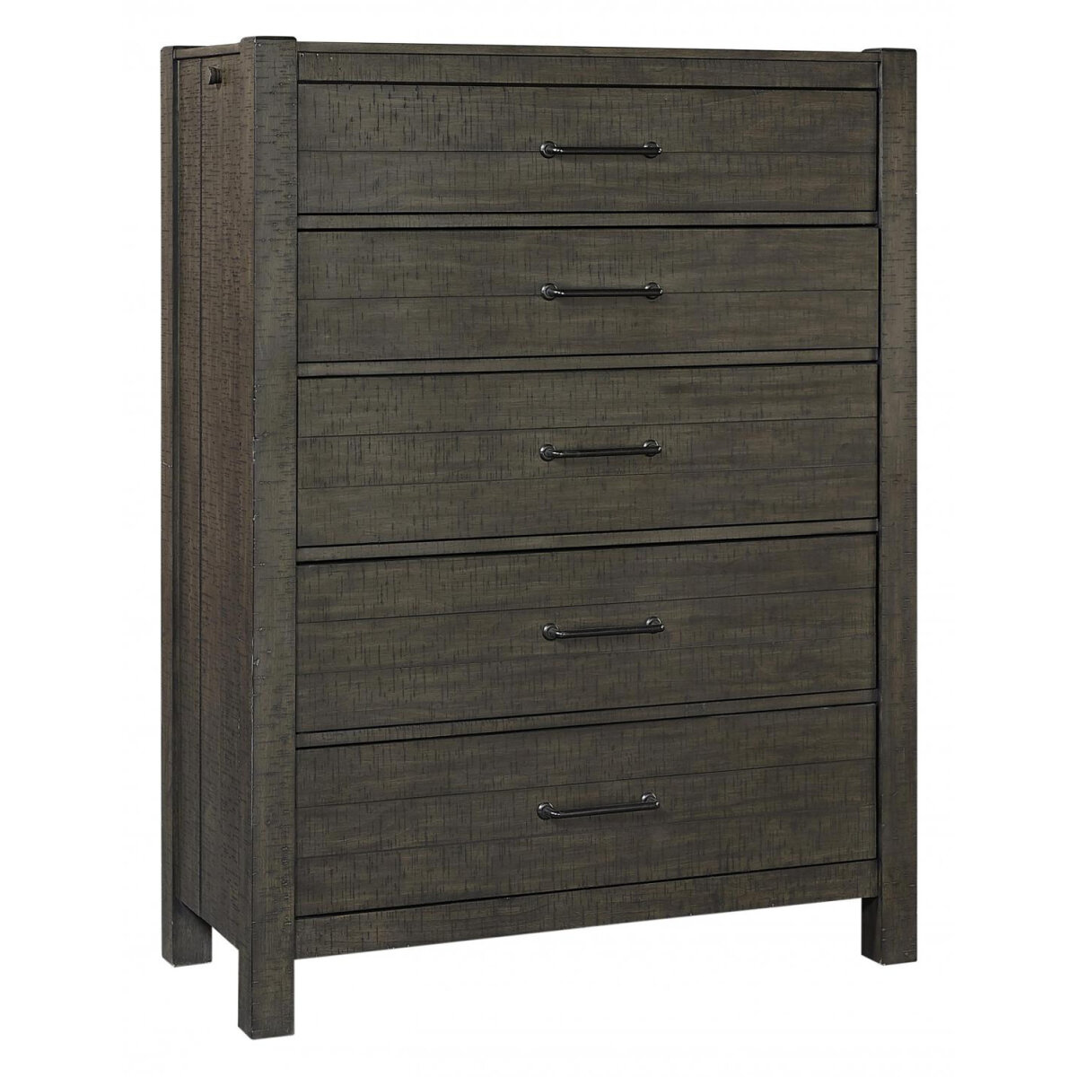 3979af71619e15c10c18a1a0092bf229 Mill Creek Chest - Image 1