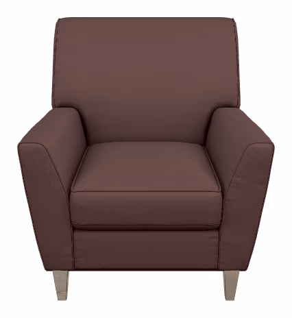 3a0c43d5fd653021be859c0ac9fa1da2 Dora Chair - 235400 - Image 1
