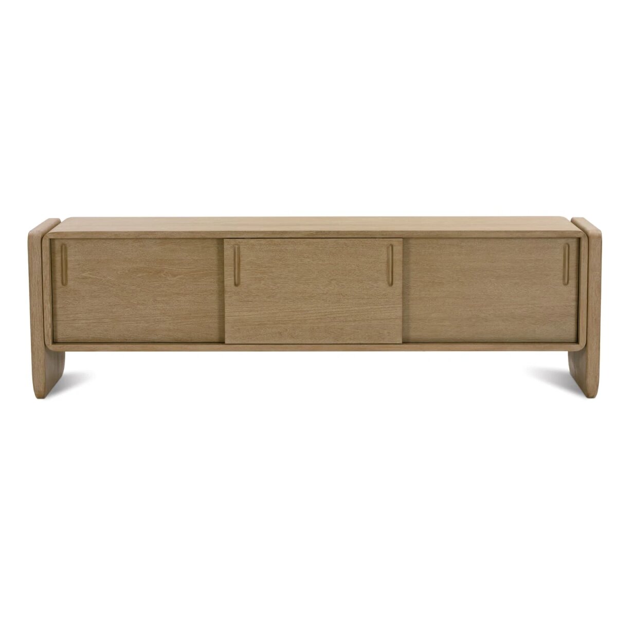 3be11e357c241a84c07fea743f6dcaac Nova Credenza - Image 1