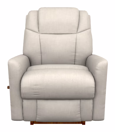 3e57bc2882fc53b5a214c1cdb435b664 Sparrow Rocking Recliner - 010712 - Image 1