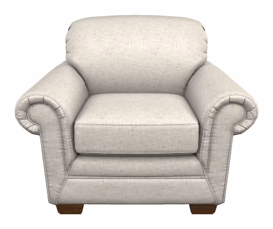 3eb0b2c203c0a884623e83af7fba774e Mackenzie Chair - 230435 - Image 1