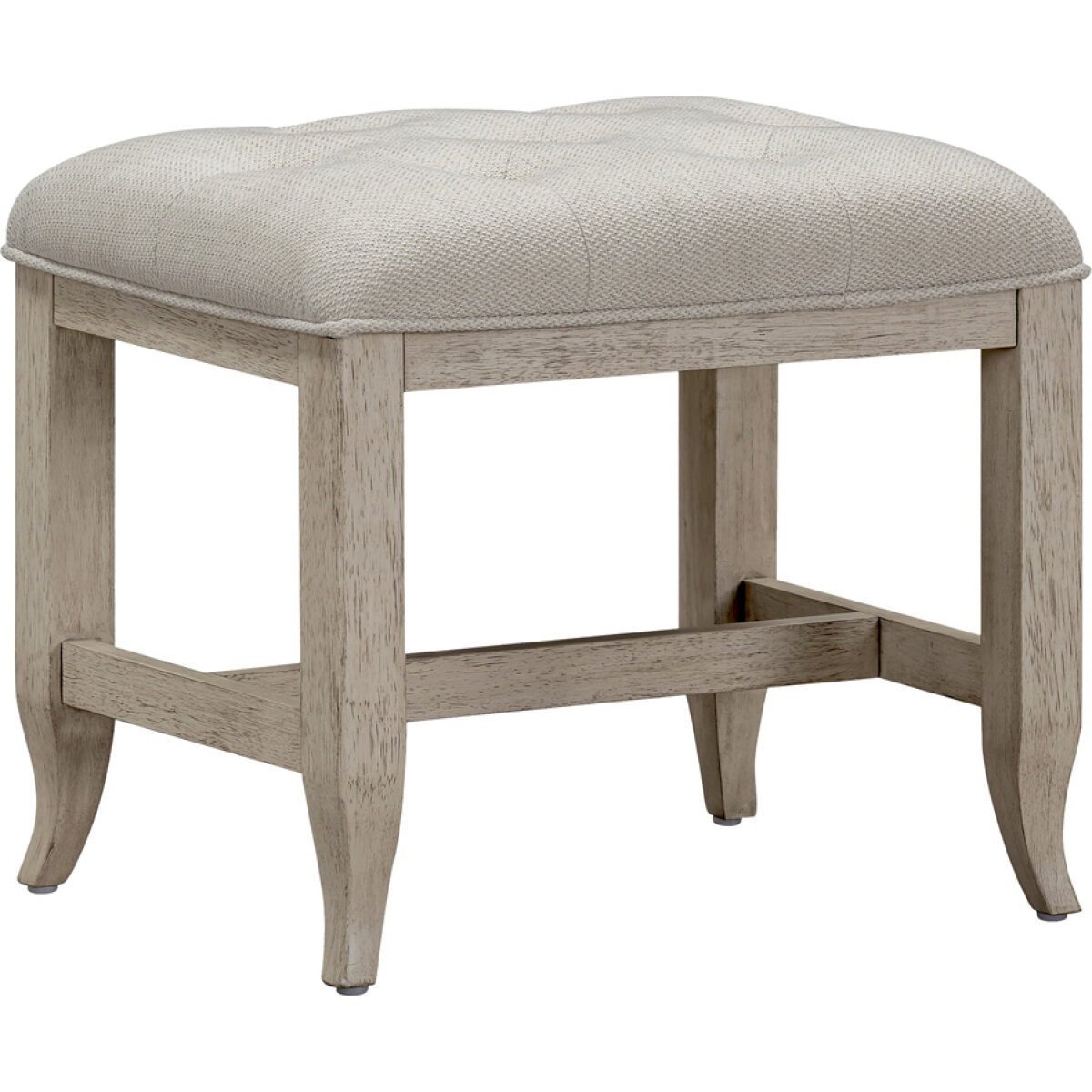 4131107baf4f03dcfdb7fc63469ada4b Provence Bench - Image 1