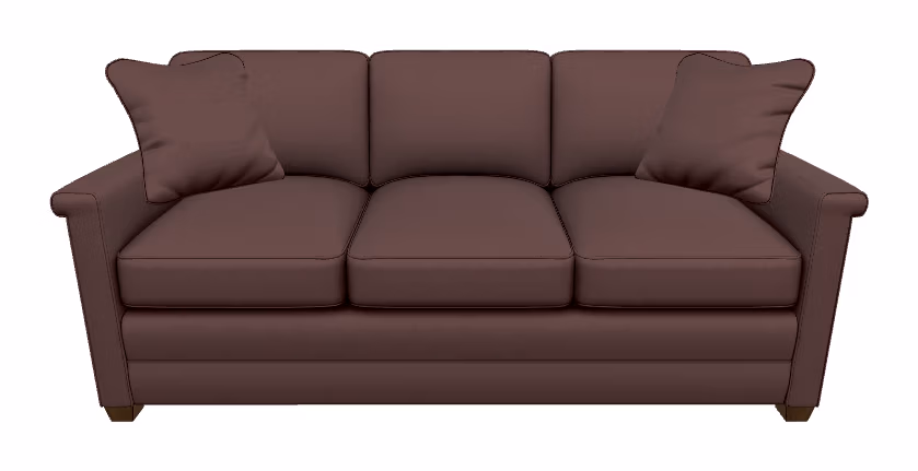 415c920c5b8834cc88f0ff331dce21b5 Bexley Queen Sleep Sofa - 510681 - Image 1