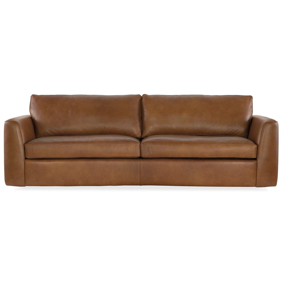 43bdfee4fdf24b5f134ea6bb252dd1d9 Regal 8ft 2 Over 2 Sofa - Image 1