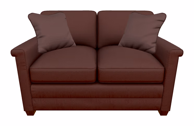 452feb1149a9b2db5f731879fe820c5c Bexley Loveseat - 630681 - Image 1