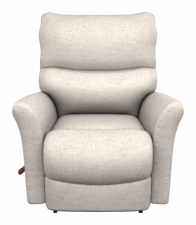 45a22f2b301525961e1407f53ad7a8b1 Rowan Wall Recliner - 016765 - Image 1