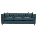 Stevens Classic Sleeper Sofa