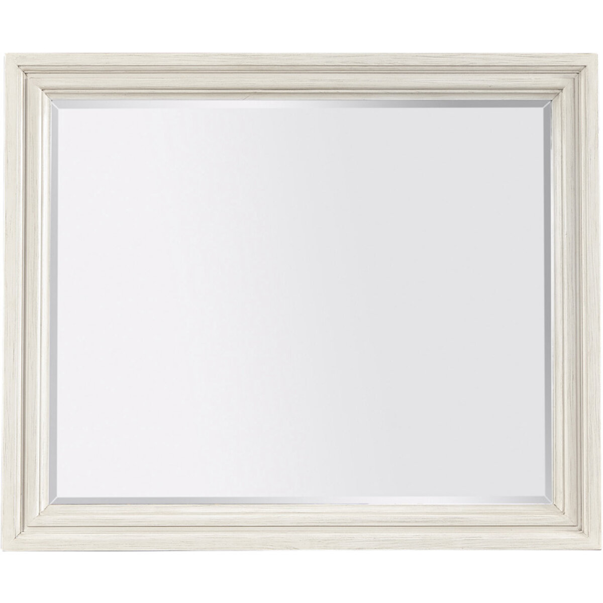 4a788a1ce41bdb20303b0efa9ee2e526 Caraway Landscape Mirror I248-462-1 - Image 1