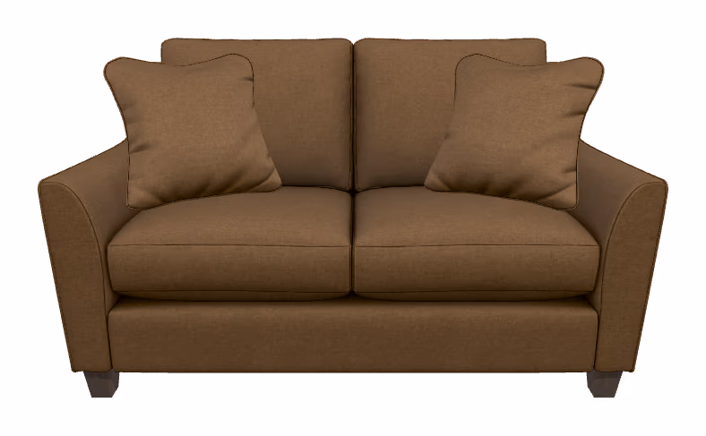 4bcb4ad85fe2652d98935509c811f0dd Noah Loveseat - 630606 - Image 1