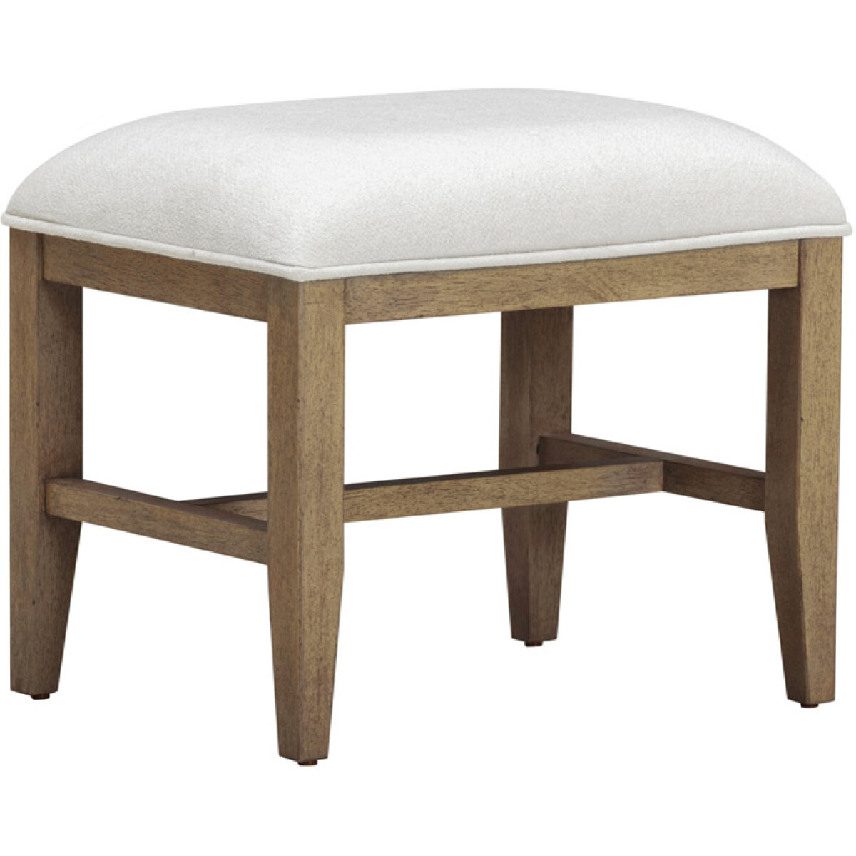 4c20cf34e580c9bfd288cef3bcdb91c9 Olivia Bench - Image 1