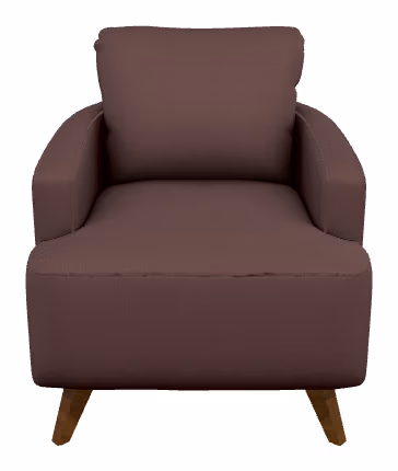 4c4c47bd58dd21f8dd45bc40aad3ec00 Maeve Chair - 235402 - Image 1