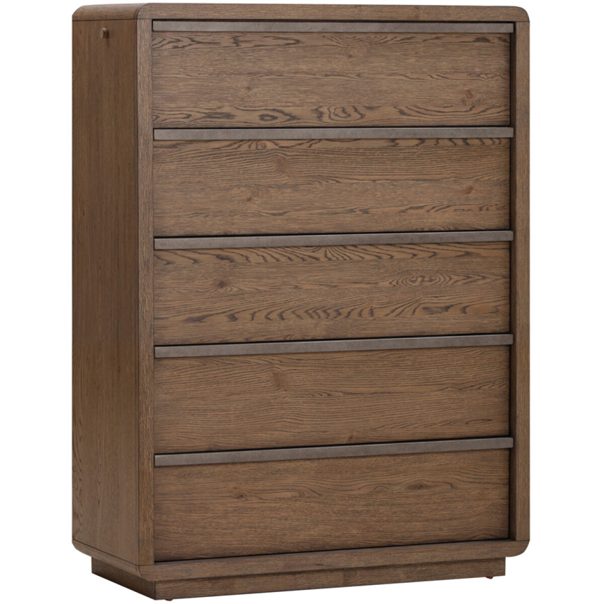 4e22d3dcbfa49d245e664c1b34fd66d2 Liam Chest I3401-456 - Image 1