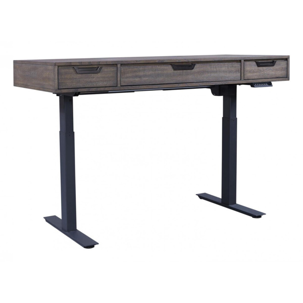 4f68393e0b736fbdadb59e896b87b1c8 Harper Point 60" Adj. Lift Desk Top (for Iuab-301-2) IHP-360T-FSL IHP-360T-FSL - Image 1