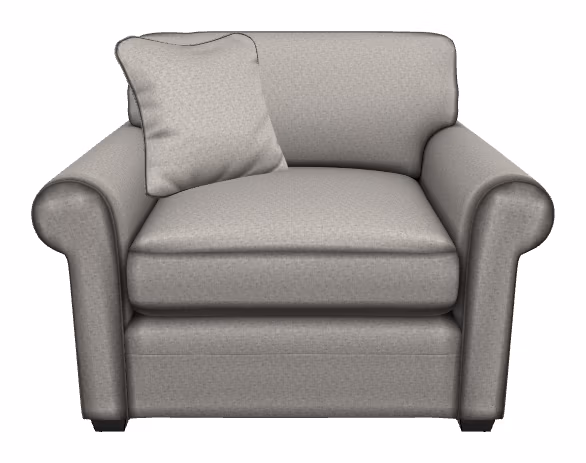 4f7a007ea903c9f351c8c4253967e041 Olson Twin Sleep Chair - 555613 - Image 1