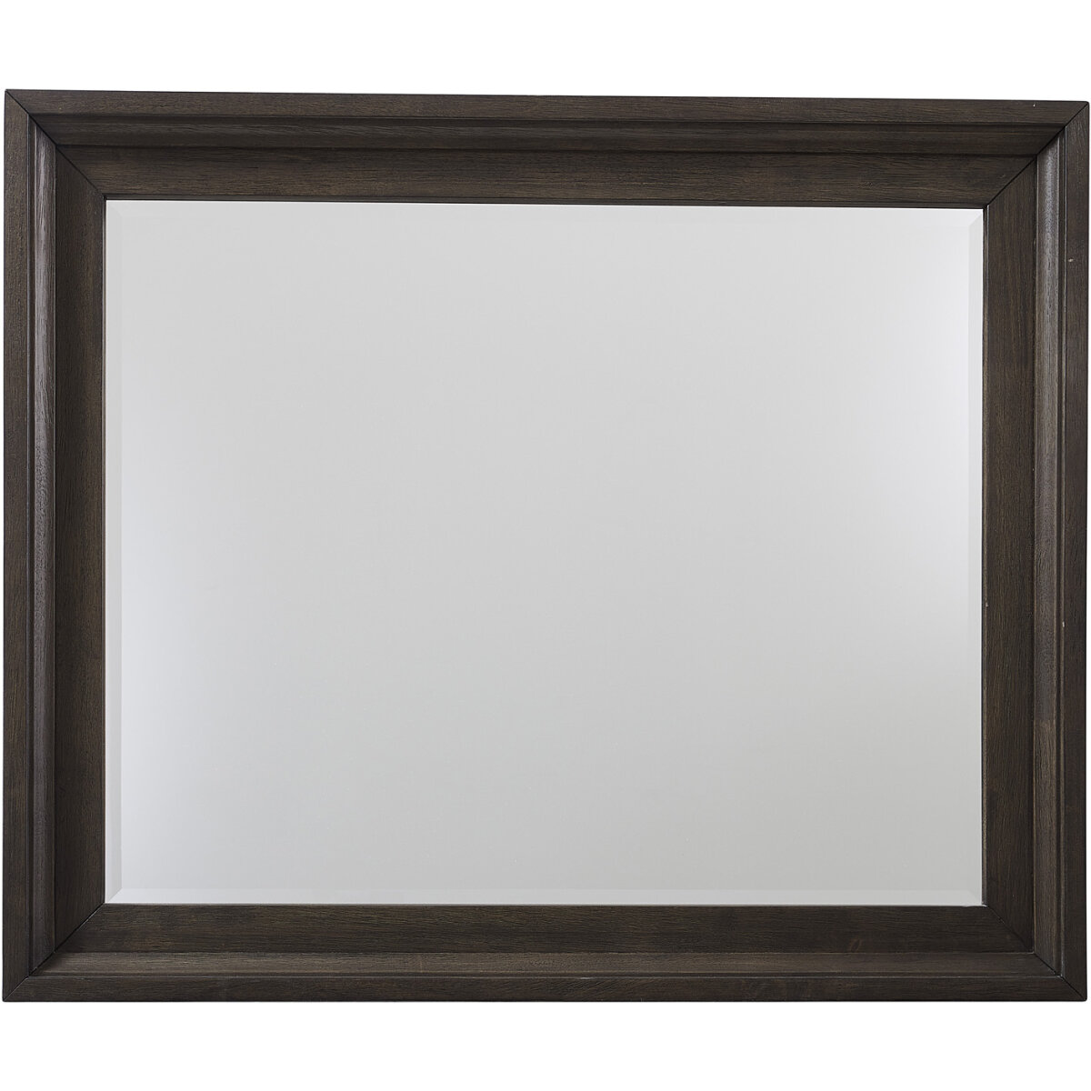 51c87ff236c8e99d61853819d15cf2e2 Cambridge Chesser Mirror ICB-463-PPR - Image 1