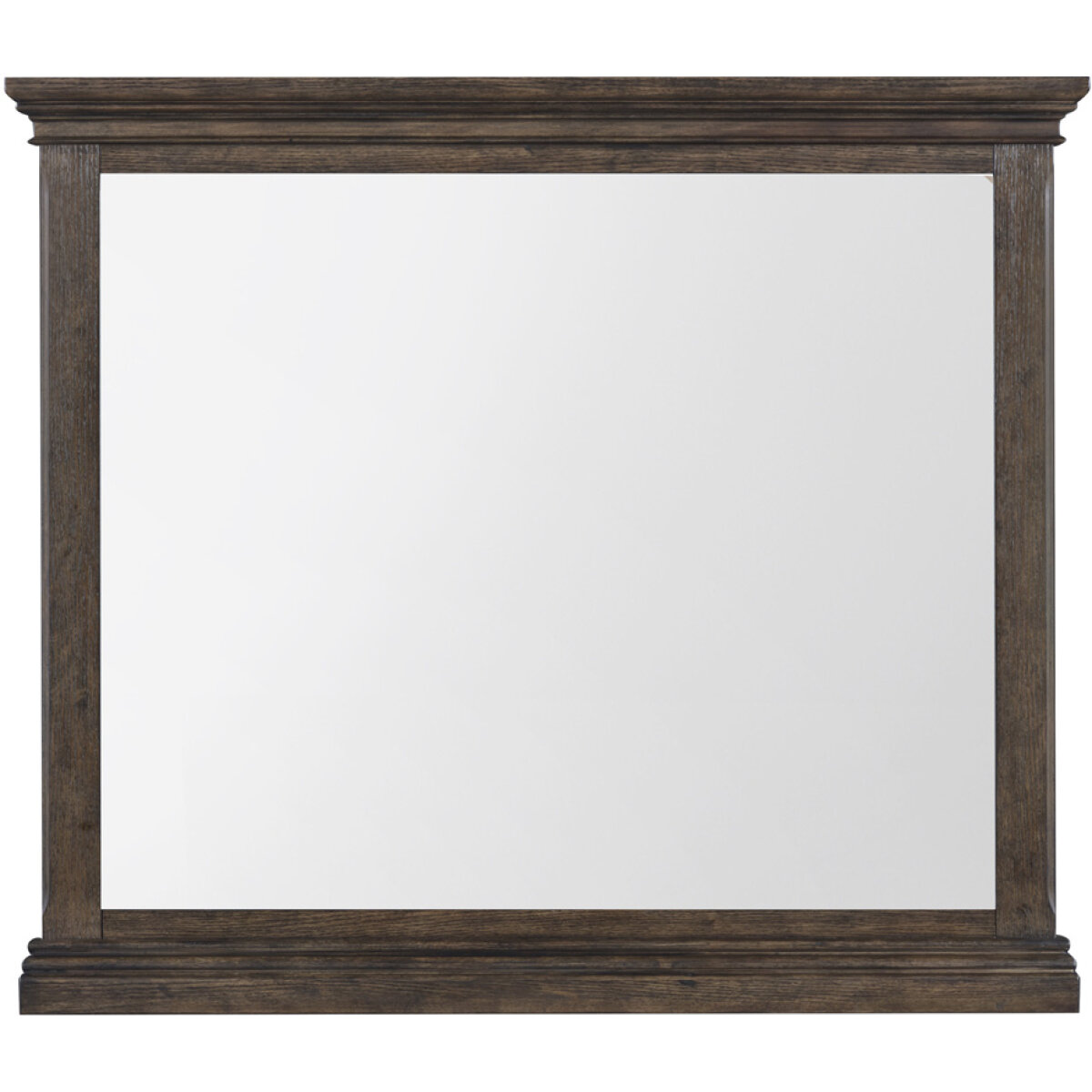 52c52a13ff6a756f93e862842db31282 Oxford Landscape Mirror - Image 1
