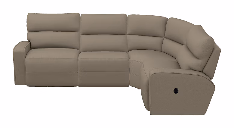 5408ba5ecd03d08642cd09b8bcde38c1 Maddox Sectional - xxs759 - Image 1