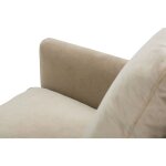 Lilah Swivel Chair - Image 8