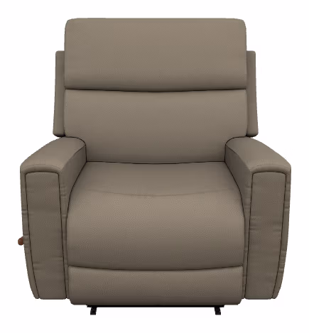 55fc10e24ffefd570a160bdb85e5623e Apollo Wall Recliner - 016757 - Image 1