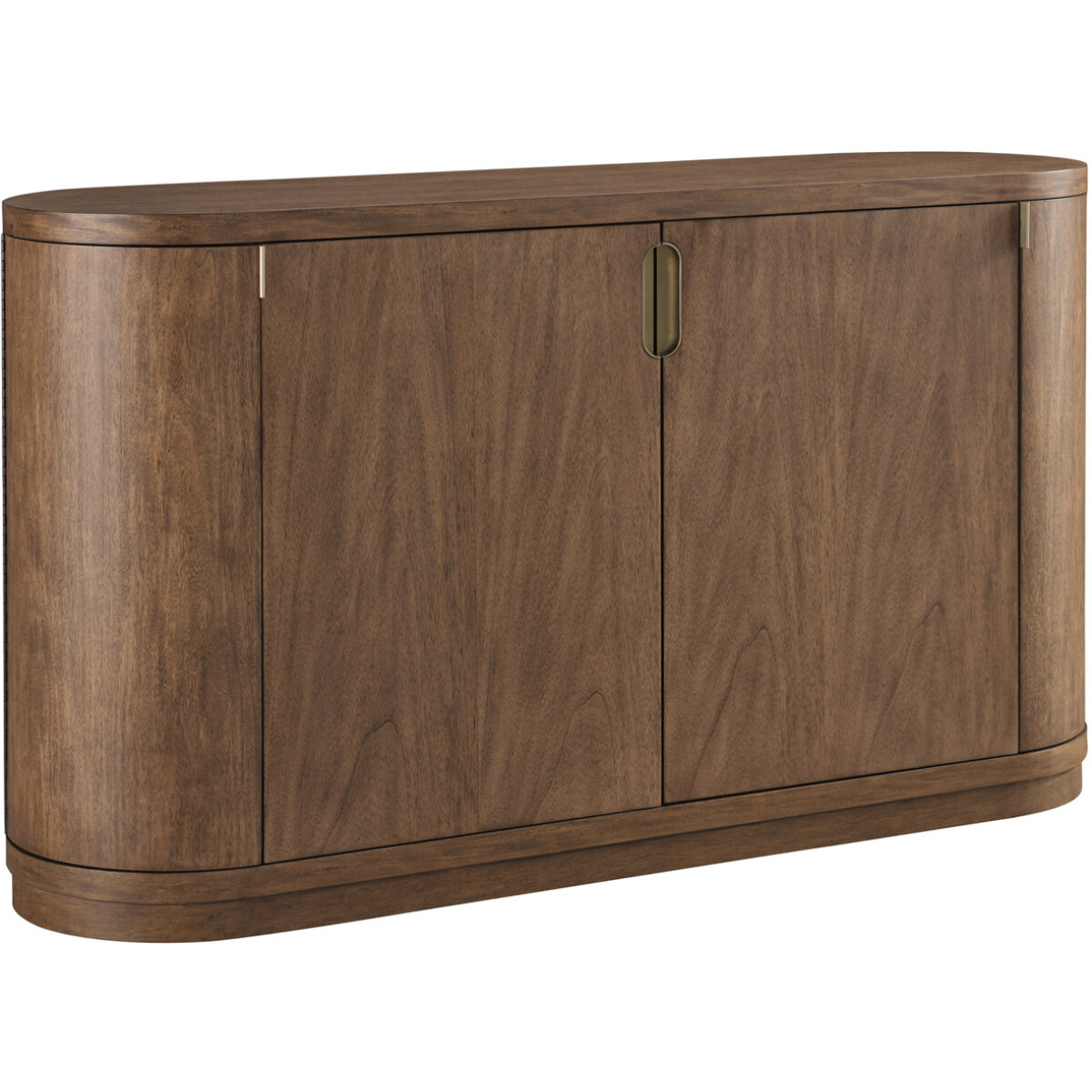 57f5c09f6e182783dd41e7d071926fd5 Caden Sideboard I3224-6808 - Image 1