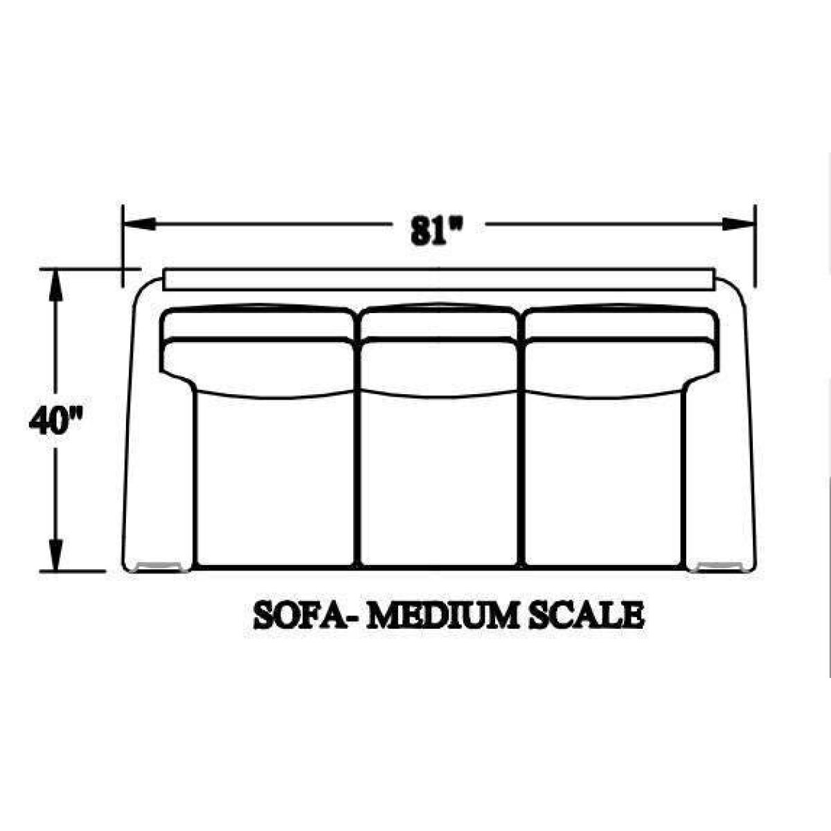 58cf69946f5e89eaa8a297459a6a3789 Hanley Sofa - Image 1