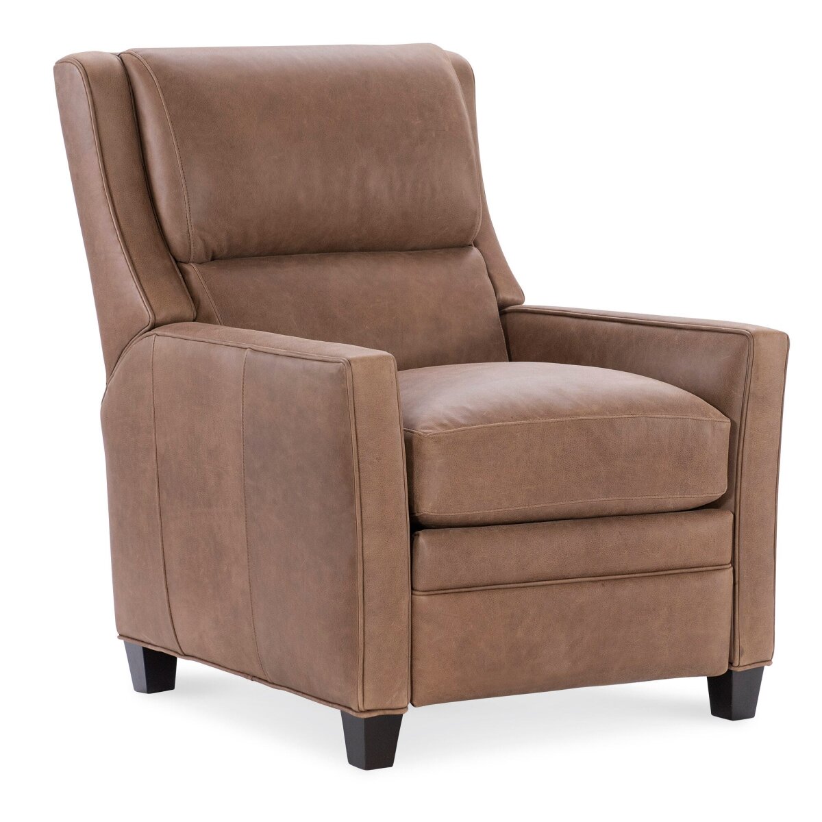 59688fbe61920a91c61e6df8ffe31db7 Shaw Recliner - Image 1