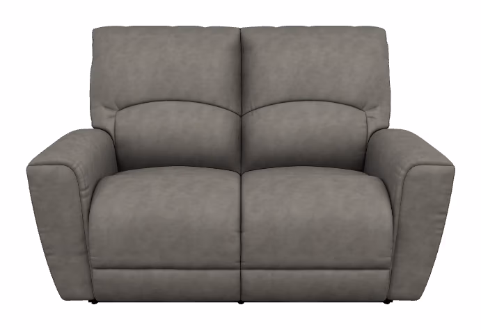 599850ce3bca73f0e42ec86e1a6f3e8c Cassian Power Reclining Loveseat w/ Headrest & Lumbar - X48802 - Image 1