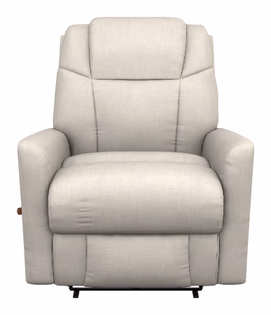 5a55be96010eb3dc55416f0a6b2e23bd Sparrow Wall Recliner - 016712 - Image 1