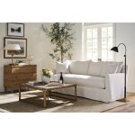 Provence Chest - Image 2