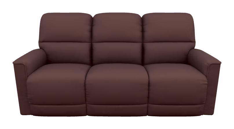 5ca3d258da9a24f410a9ebe8fb578172 Cade Reclining Sofa - 444803 - Image 1