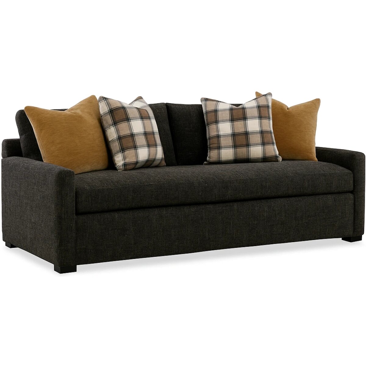 5eda120f4f93439646a8e01acea4781a Soft Haven Sofas - 754774BD - Image 1