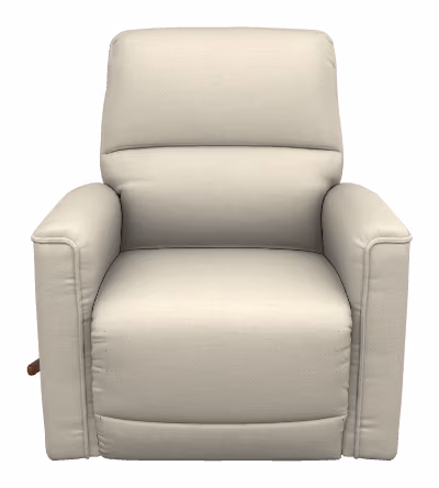 634a3a683f17e1e4c2d6e2ccd3b8f512 Cade Wall Recliner - 016803 - Image 1