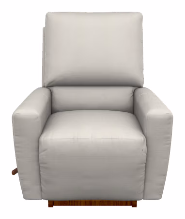 647cdc99cef5ac5f5e93acd0048f08d6 Kells Rocking Recliner - 010782 - Image 1
