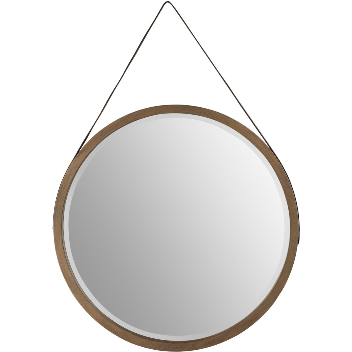 647ed20abeaef16100e68c795a7f75c0 Cyrus Mirror I3046-462 - Image 1