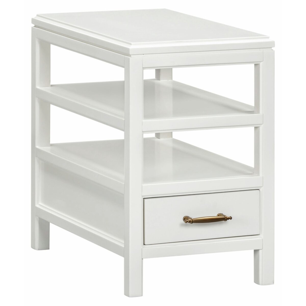 653376a2337218850f9fefc24022a21d Alexander Chairside Table - Image 1