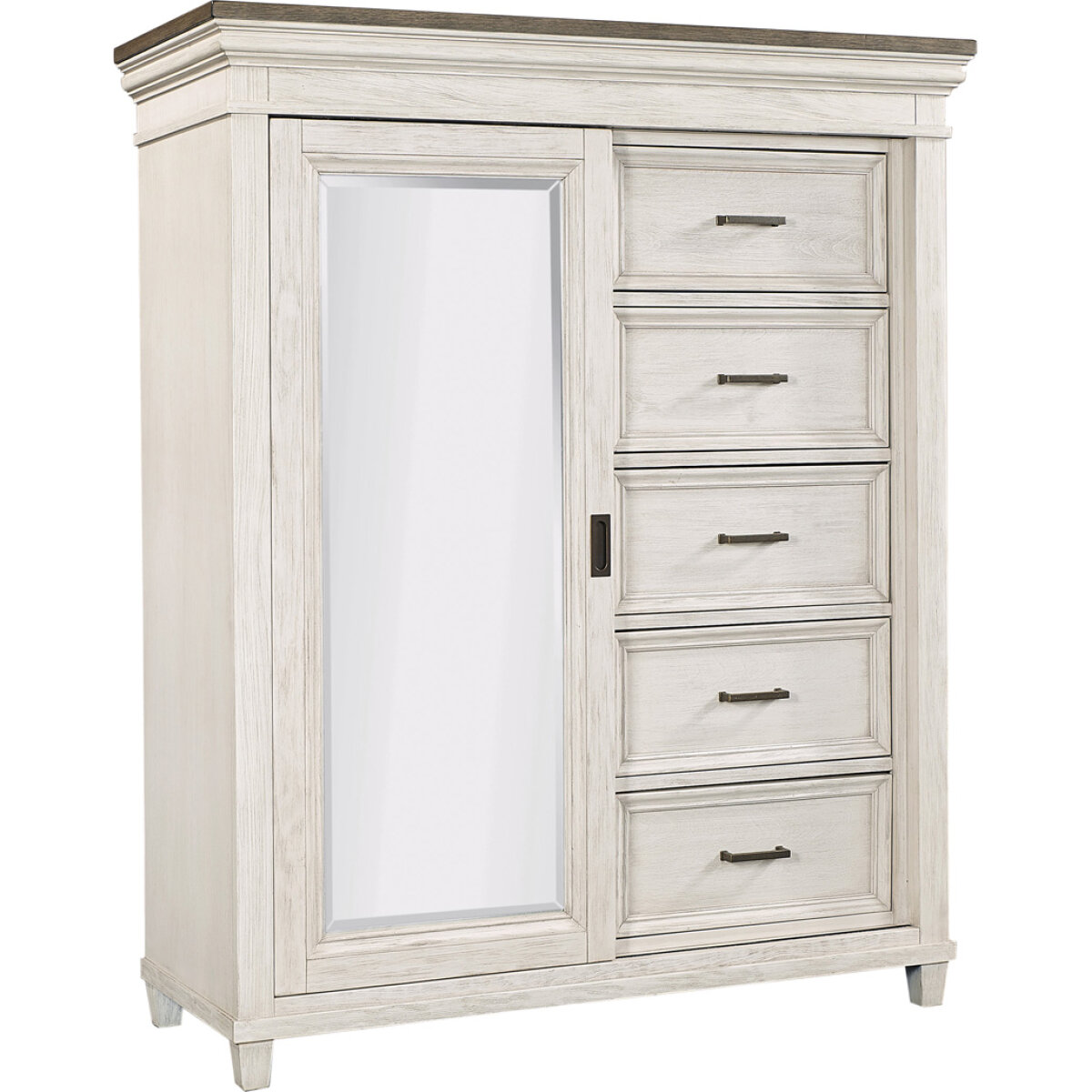656e2e128bcf514fed7676b21b71ea5a Caraway Sliding Door Chest I248-457-2 - Image 1