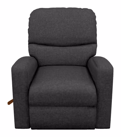664e2d3e935b1bb74708c37419242fa8 Sherman Rocking Recliner - 010725 - Image 1