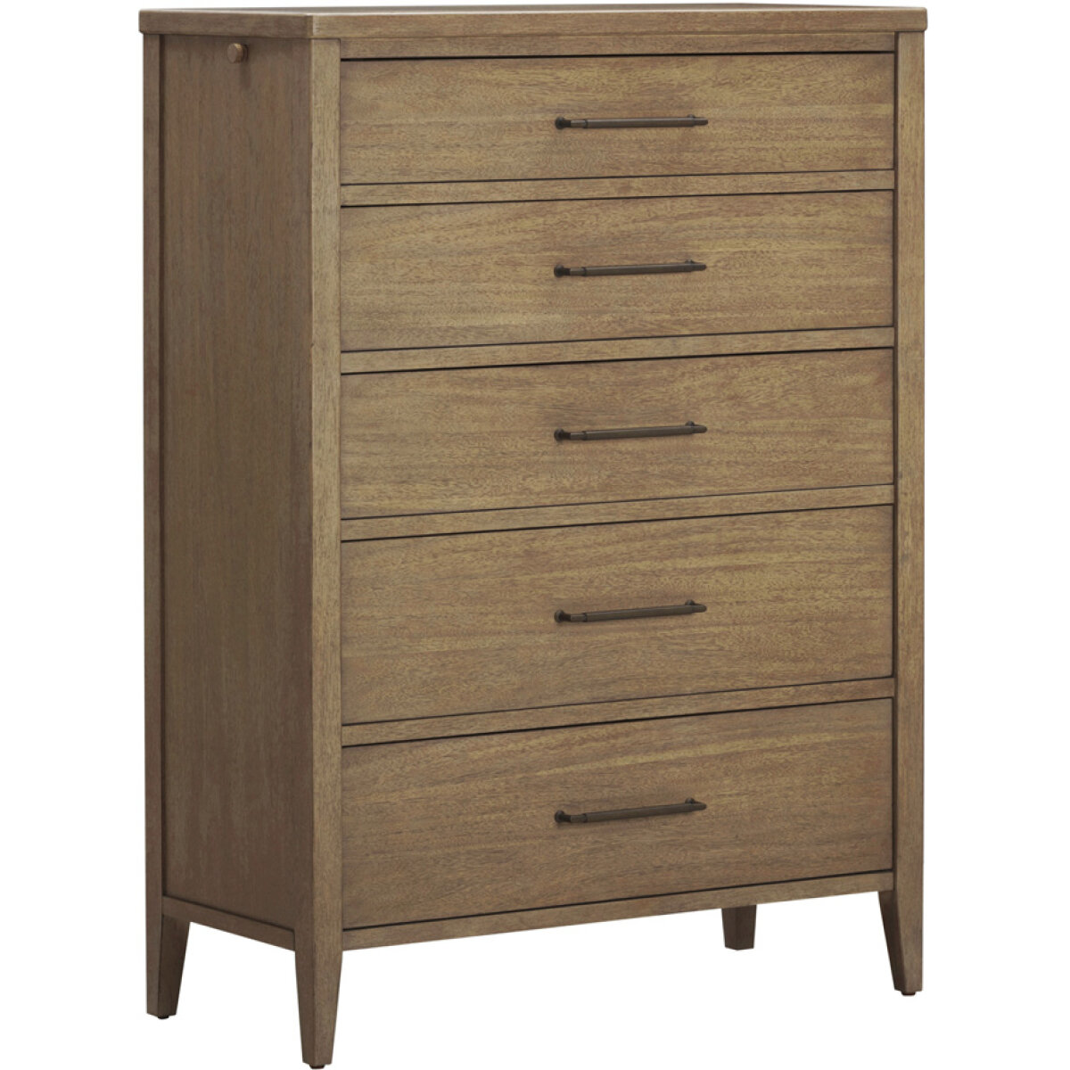 66718fa207394f885baf1a4486ddaf9e Olivia Chest - Image 1