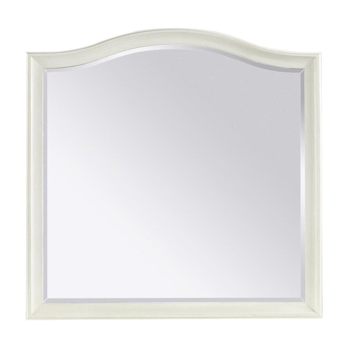 67da1df69a3c1445c8c474a1e2e29905 Charlotte Landscape Mirror - Image 1
